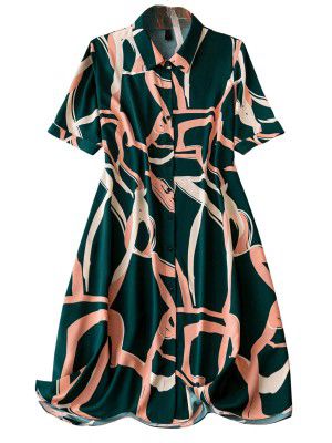 Leriya Fashion Dress for Women | One Piece Dress for Women | Beach Dress for Women