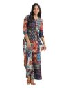Leriya Fashion Kurta Set for Women || Ethnic Co Ord Set || Casual Kurta Set for Women...