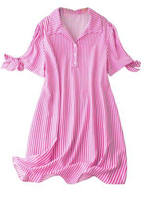 Leriya Fashion Midi Dress For Women| One Piece Midi Dress For Women| Beach Midi Dress For Women