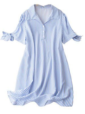 Leriya Fashion Midi Dress For Women| One Piece Midi Dress For Women| Beach Midi Dress For Women