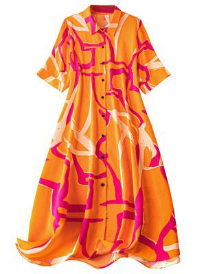 Leriya Fashion Party Wear Dress for Women | One Piece Dress for Women | Beach Dress for Women