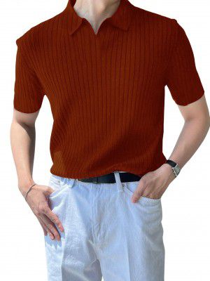Leriya Fashion T Shirt for Men