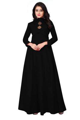 Leriya Fashion Women's A-Line Kurta