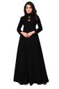 Leriya Fashion Women's A-Line Kurta...
