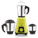 Lesco Stylo Mixer grinder 550 watts...