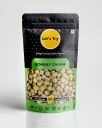 Lets Try - Bombay Chana - 350gm (Pack of 2)...