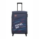 LEVELUP 4W STR (E) 68 D. Grey...