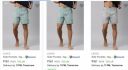Levi S Mens Boxers Starts at Rs 161...