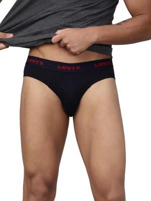 Levi's 100 CA