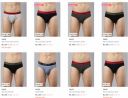 Myntra: Upto 70% Off On Levis Briefs Starting From Rs.91...