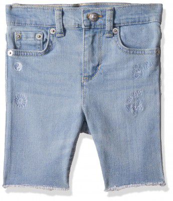 Levi's Girls Shorts