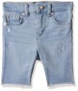 Levi's Girls Shorts...