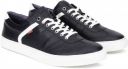 LEVI'S INDI EXCLUSIVE Sneaker For Men (Navy)...