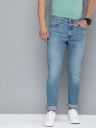 Levis Men 512 Slim Tapered Fit Light Fade Stretchable Jeans...