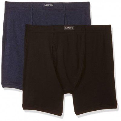 Levis Men Boxer Brief