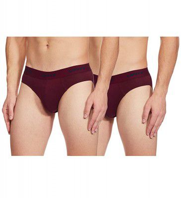 Levis Men Brief