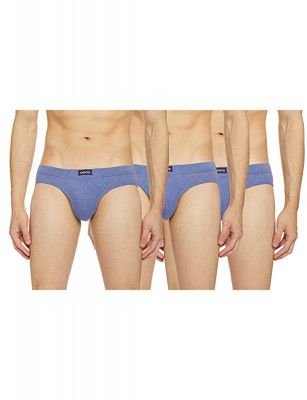 Levis Men Brief