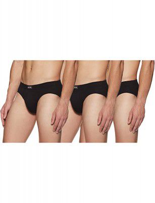 Levis Men Brief