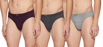 Levis Men Brief