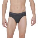 Levis Men Brief (Pack of 2)...