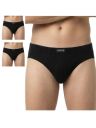 Levi's Men Brief (PACK OF 3)