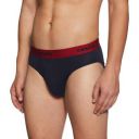 Levi's Men Brief...
