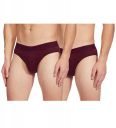 Levis Men Brief...