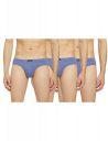 Levis Men Brief...