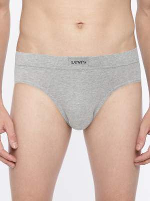 Levi's Men Briefs And Trunks at minimum 50% off starting from Rs 67