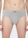 Levi's Men Briefs And Trunks at minimum 50% off starting from Rs 67...