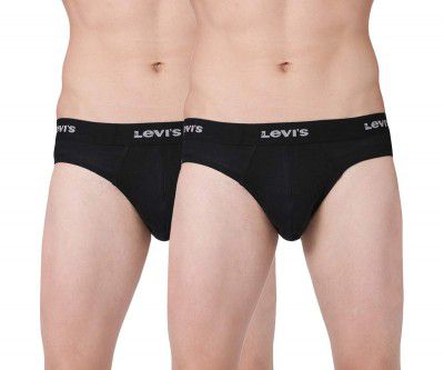 Levis Men Briefs