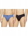 Levis Men Briefs...