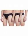 Levis Men Briefs(Pack of 3)...