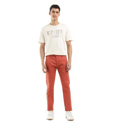 Levi's Men Casual Pants