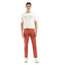 Levi's Men Casual Pants...