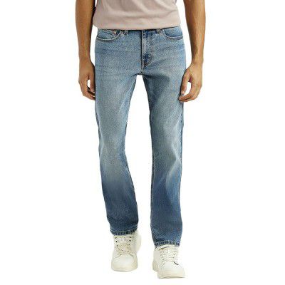 Levi's Men Jeans