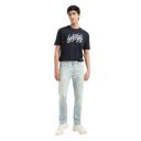 Levi's Men Jeans...