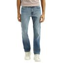 Levi's Men Jeans...