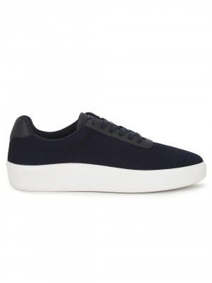 Levi's Men Sneaker Shoes