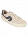 Levi's Men Sneaker Shoes...