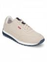 Levi's Men Sneaker Shoes...