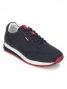 Levi's Men Sneaker Shoes...