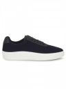 Levi's Men Sneaker Shoes...