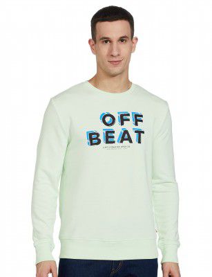 Levis Men Sweatshirt