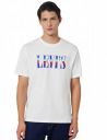 Levi's Men T-Shirt...
