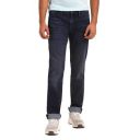 Levis Mens 511 Redloop Slim Fit Jeans...