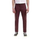 Levi's Men's 511 Slim Fit Low-Rise Chinos...