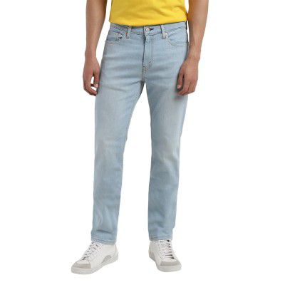 Levi's Men's 511 Slim Fit Mid Rise Jeans