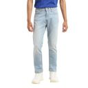 Levi's Men's 511 Slim Fit Mid Rise Stretchable Jeans...