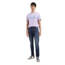 Levi's Men's 512 Slim Fit Mid Rise Jeans...